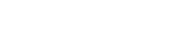 New EDC logo