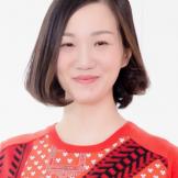 Yi Jiang