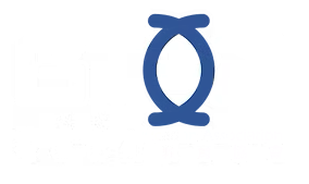 Biotechnology Education Association