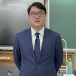 Mr. Fan Kei-Chu, Tim