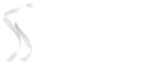 Logo Systems Biology Ireland