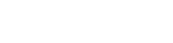 edc.org
