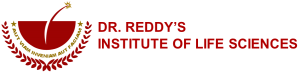 Dr Reddy's Institute of Life Sciences