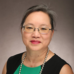 jowu-150x150.png