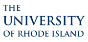 The University of Rhode Island