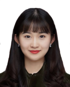 yingzi_cui.png yingzi_cui.png
