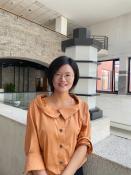 Min Xu Min Xu