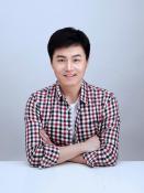 Peng Li Peng Li