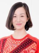 Yi Jiang Yi Jiang