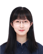 yaoxi_li.png yaoxi_li.png