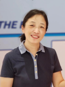 yingzi_li.png yingzi_li.png