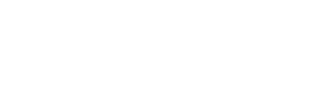 Tsinghua University logo