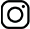 instagram icon