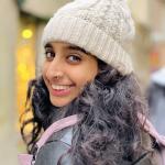Picture of Ananya Ramesh