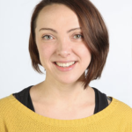 Kamila Kwasniewska