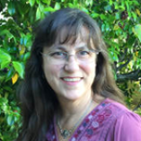 Karin S.