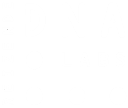DNA Labs