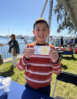 Science festical 2026