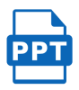 ppt icon